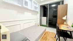 La Fiesta (D19), Condominium #559988711